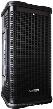 Фото Line 6 StageSource L2t