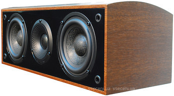 Фото Taga Blue C-40 Center Speaker