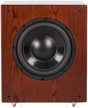 Фото Taga Coral SW-10 Active Subwoofer