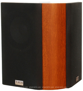 Фото Taga Platinum S-100 Surround Speaker