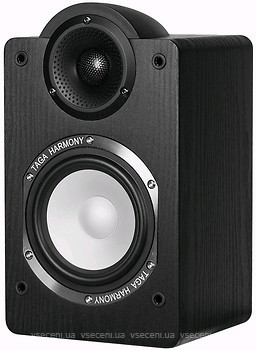 Фото Taga Platinum S-90 SL Surround Speaker