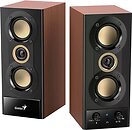 Фото Genius SP-HF800BT