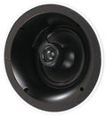 Фото Taga RB-650 In-Ceiling Speaker with Reduced Bezel