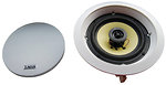 Фото Taga TCW-500R v.3 In-Wall / In-Ceiling Speaker