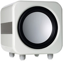 Фото Monitor Audio Apex AW12