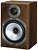 Фото Monitor Audio Bronze BR1