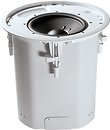 Фото JBL Control 40CS/T