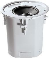 Фото JBL Control 40CS/T