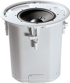 Фото JBL Control 40CS/T