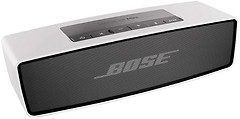 Фото Bose SoundLink Mini Bluetooth Speaker