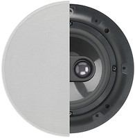 Фото Q Acoustics Qi65CP ST (QI1170)