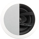 Фото Q Acoustics Qi65CW (QI1190)