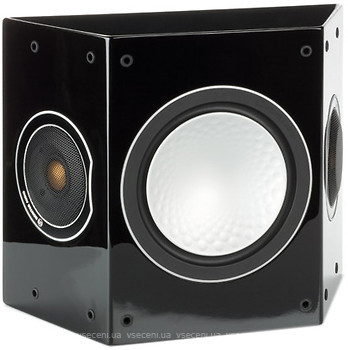 Фото Monitor Audio Silver FX