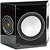 Фото Monitor Audio Silver FX