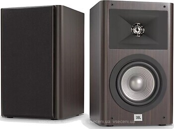 Фото JBL Studio 230 Brown (JBLSTUDIO230BRN)