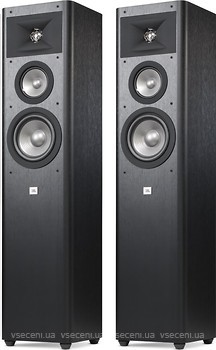 Фото JBL Studio 270