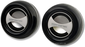 Фото Smartfortec K2