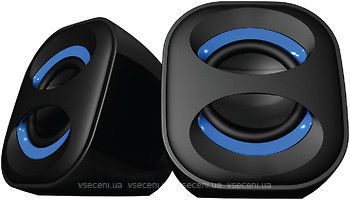 Фото Smartfortec K3