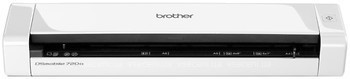 Фото Brother DS-720D