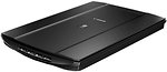 Фото Canon CanoScan LiDE 120