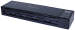 Фото I.R.I.S. IRIScan Pro 3 Wi-Fi