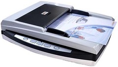 Фото Plustek SmartOffice PL1530