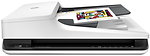 Фото HP ScanJet Pro 2500 f1