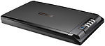 Фото Plustek OpticSlim 2680H