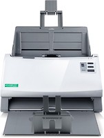 Фото Plustek SmartOffice PS3140U