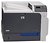 Фото HP Color LaserJet Enterprise CP4025n (CC489A)