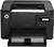 Фото HP LaserJet Pro M201n