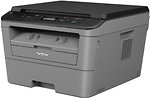 Фото Brother DCP-L2500DR