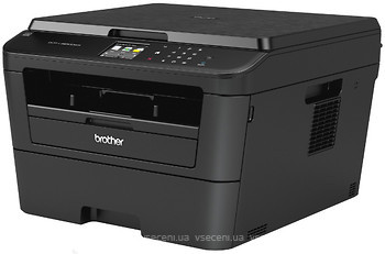 Фото Brother DCP-L2560DWR