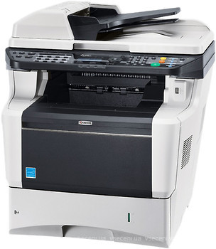 Фото Kyocera FS-3040MFP