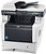 Фото Kyocera FS-3040MFP