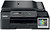 Фото Brother DCP-T700W