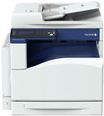 Фото Xerox DocuCentre SC2020