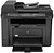 Фото HP LaserJet Pro M1536dnf Multifunction Printer (CE538A)