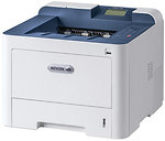 Фото Xerox Phaser 3330DNI