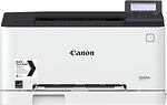 Фото Canon i-SENSYS LBP611Cn