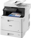 Фото Brother DCP-L8410CDW