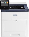 Фото Xerox VersaLink C500DN