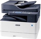 Фото Xerox B1025