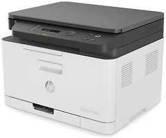 Фото HP Color LaserJet 178nw (4ZB96A)