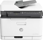 Фото HP Color Laser 179fnw Wi-Fi (4ZB97A)