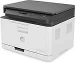 Фото HP Color Laser MFP 178fnw Wi-Fi (4ZB96A)