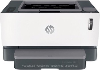 Фото HP Neverstop Laser 1000a (4RY22A)