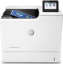 Фото HP Color LaserJet Managed E65150dn (3GY03A)
