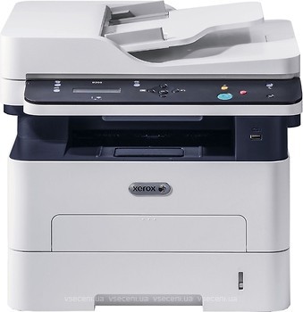 Фото Xerox B205