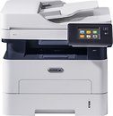 Фото Xerox B215